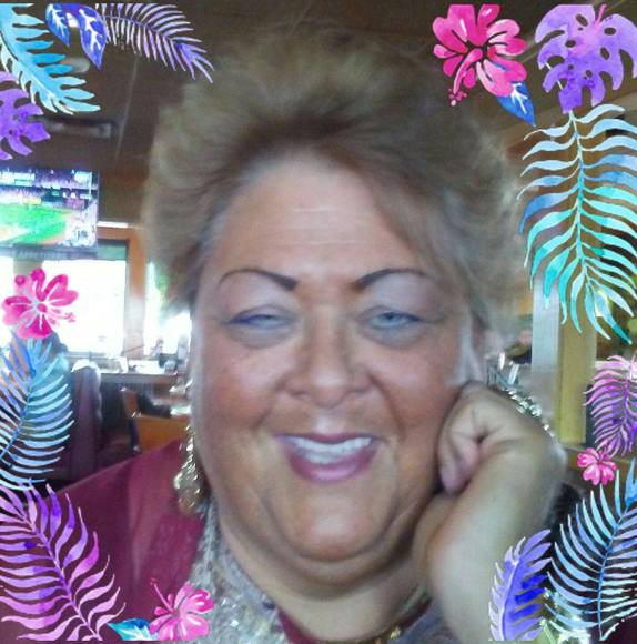 debbiesarozek